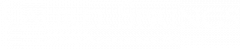 Laurel Springs logo inverse