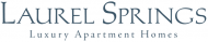 Laurel Springs