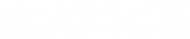 Laurel Springs logo inverse