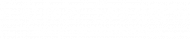 Laurel Springs logo inverse
